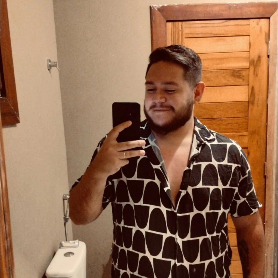 Foto de Rogerio Costa