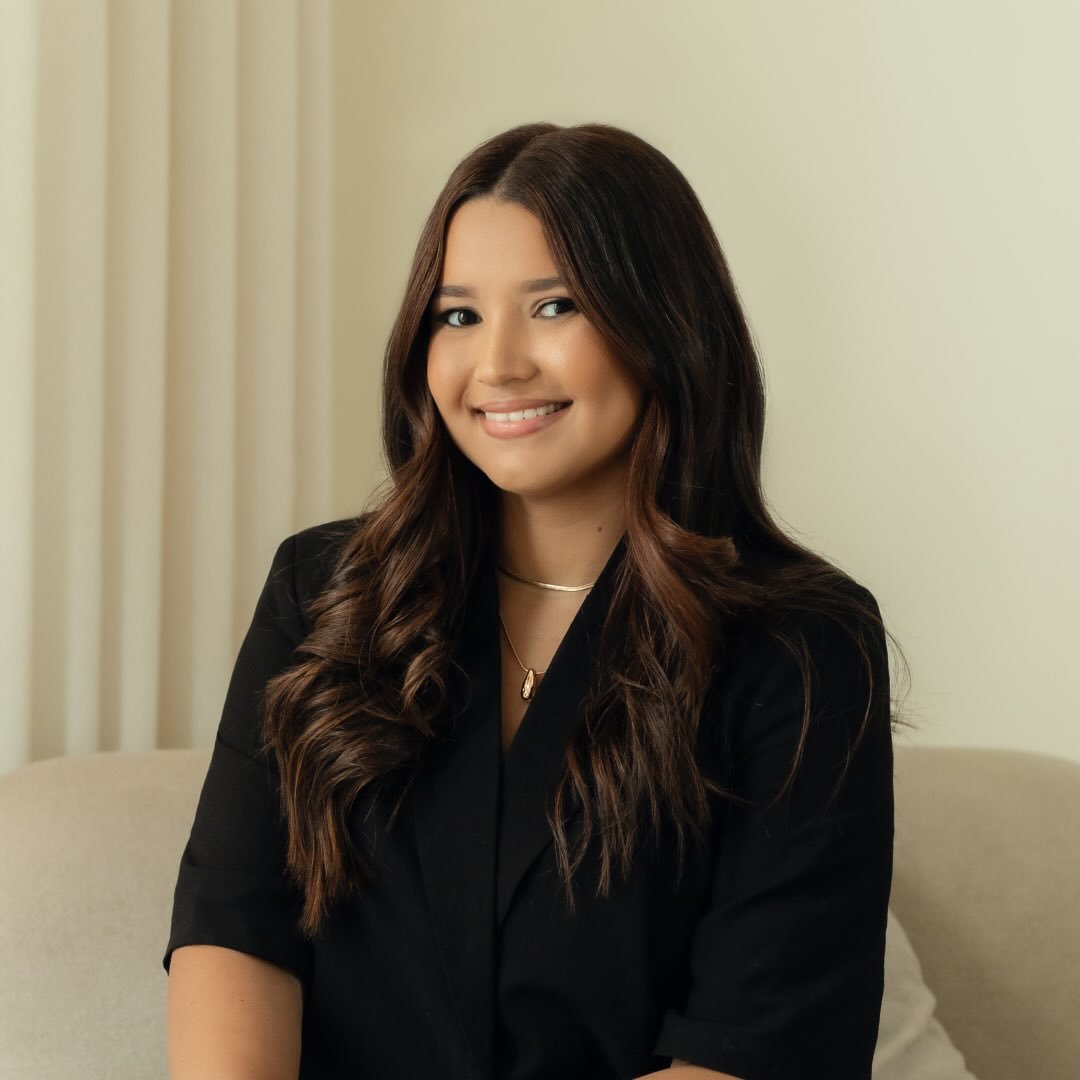 Foto de Juliana Oliveira