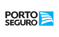Seguradora 2