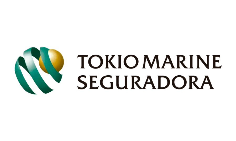 Seguradora 5